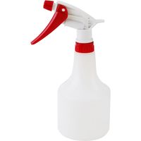藤原産業 セフティー3 ハンドスプレー 500ml 64843 1セット(16個)（直送品）