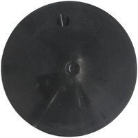 藤原産業 セフティー3 SPEEDロック用底部カバー SLNCー1C 1セット(4個)（直送品）