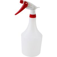 藤原産業 セフティー3 ハンドスプレー 1，000ml 64844 1セット(14個)（直送品）