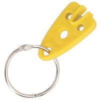 藤原産業 セフティー3 ナイロンコードカッター NCCー1 1セット(12個)（直送品）