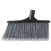 藤原産業 千吉 現場ホーキ 極厚用 交換用ヘッド SGBー26ーH 1セット(2個)（直送品）