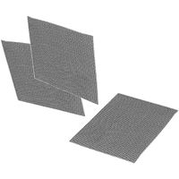 大和プラスチック ヤマト 鉢底ネット 72039 1セット(14個)（直送品）