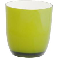 大和プラスチック ヤマト PON Pー3 グリーン 72735 1セット(13個)（直送品）