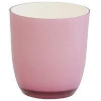 大和プラスチック ヤマト PON Cー2 ローズ 72761 1セット(20個)（直送品）