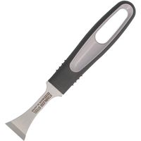 藤原産業 SK11 Fitスクレーパースリム SFSSー25 1セット(5個)（直送品）