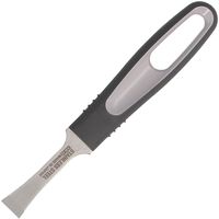 藤原産業 SK11 Fitスクレーパースリム SFSSー15 1セット(5個)（直送品）