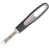 藤原産業 SK11 Fitスクレーパースリム 曲 SFSSー15B 1セット(5個)（直送品）