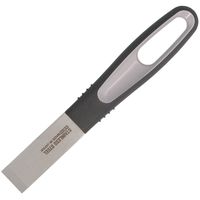 藤原産業 SK11 Fitスクレーパー P型 SFSPー20 1セット(4個)（直送品）