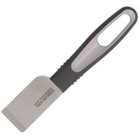 藤原産業 SK11 Fitスクレーパー P型 SFSPー30 1セット(4個)（直送品）