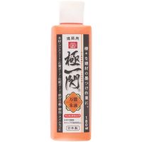藤原産業 SK11 極一閃 万能朱液 180ml 17703 1セット(3個)（直送品）