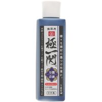 藤原産業 SK11 極一閃 万能青液 180ml 17705 1セット(3個)（直送品）