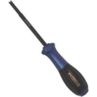 藤原産業 SK11 ベアクロードライバー ー6×100mm 20338 1セット(4個)（直送品）