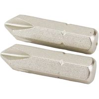 藤原産業 SK11 マルチプラスビット 2本組 SBT25PH 1セット(16組)（直送品）