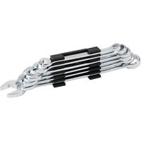 藤原産業 SK11 PF(パーフェクトフィット)コンビレンチセット SMSー06PF 1セット(2組)（直送品）