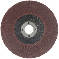 藤原産業 SK11 サンダーディスクA #180 100mm 1枚 SSDーA180 1セット(21枚)（直送品）