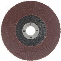 藤原産業 SK11 サンダーディスクA #600 100mm 1枚 SSDーA600 1セット(21枚)（直送品）