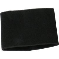 藤原産業 SK11 フォームフィルター SVCー200PQ専用 SVCー201 1セット(4個)（直送品）