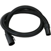 藤原産業 SK11 集塵ホース SVCー200PQ専用 SVCー202 1個（直送品）