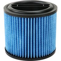 藤原産業 SK11 カートリッジフィルター SVCー200PQ専用 SVCー200 1個（直送品）