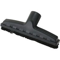 藤原産業 SK11 ワイドノズル SVCー200PQ専用 SVCー204 1セット(2個)（直送品）