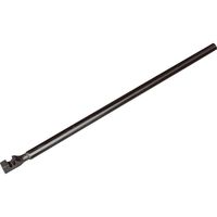 藤原産業 MIKI パイプ付棒ハッカー 直 D19ーC 1個（直送品）