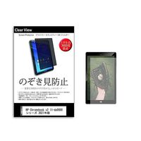 pvt-360-k0001403224（直送品）