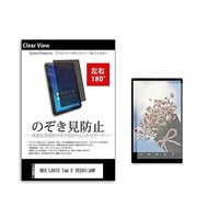 tab-pvt-180-k0001095793（直送品）