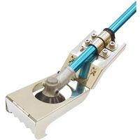 平城商事 耕うん除草機 タマの手 TTー001 1台（直送品）