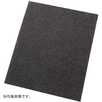 光陽社 KOYO ポリネットシート #240 33713 1セット(9枚)（直送品）