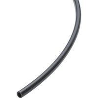 日本ピスコ PISCO ナイロンチューブ NA1/4-20-B 1個(1巻) 558-1012（直送品）