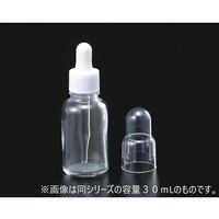 坂本モデル 静脈注射パット けっかんくんII M148-3 1セット(5組入) 23