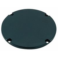 ミツトヨ 裏蓋平 ダイヤルゲージ用 101039 1個 63-7257-93（直送品）