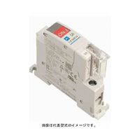 富士電機 サーキットプロテクタ CP30Fシリーズ 1極 中速形 CP30FM-1P003WA 1個 67-8972-41（直送品）