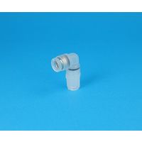 ニッタ ケミフィット EL1/4-R1/8-C1 1個 68-5572-45（直送品）