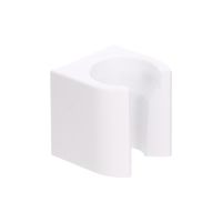 柴田科学 壁掛けスタンド PJー2用 020260-0701 1セット(2個) 020260（直送品）