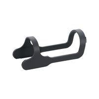 柴田科学 自立スタンド PJー2用 020260-0707 1個 020260（直送品）