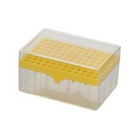 柴田科学 ラックのみ UT/SG用 5入 025510-200421 1箱(5個) 025510（直送品）