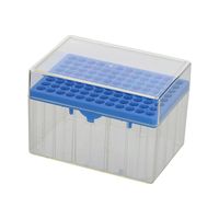 柴田科学 ラックのみ LG用 5入 025510-1000121 1箱(5個) 025510（直送品）