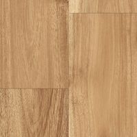 シンコール グランアカシア CES1302ー1m 巾:182cm 厚み:2mm 【長さ:1m】 1個（直送品）