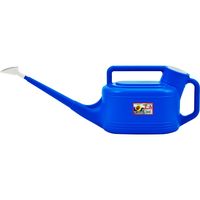 大澤ワックス BOLL ボールジョオロ 10L NJー10V 1セット(2個)（直送品）