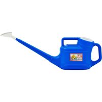 大澤ワックス BOLL ボールジョオロ 5L NJー5 1セット(4個)（直送品）