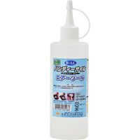 大澤ワックス BOLL エアー工具用オイル 300ml EKー300NV 1セット(6個)（直送品）