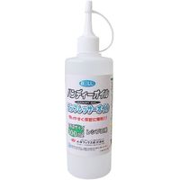 大澤ワックス BOLL コンプレッサーオイル 300ml CLー300NV 1セット(6個)（直送品）