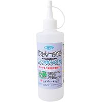 大澤ワックス BOLL ジャッキオイル #32 300ml J32ー300N 1セット(6個)（直送品）