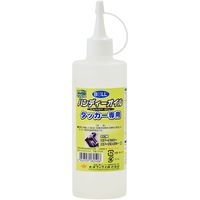 大澤ワックス BOLL タッカー用オイル 300ml TKー300N 1セット(6個)（直送品）