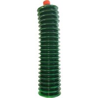 大澤ワックス BOLL リチュームグリース 400g RGー400BV 1セット(6個)（直送品）