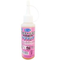 大澤ワックス BOLL ハンディーオイル ドリリング 100ml DOー100N 1セット(6個)（直送品）