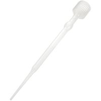 大澤ワックス BOLL スポイト 10ml Sー10 1セット(26個)（直送品）