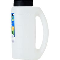 大澤ワックス BOLL ハンディーディスペンサー 2L HSー2 1セット(6個)（直送品）