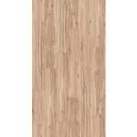 PARADOR Dryback2.0 Oak Memory sanded 16枚入り DB0778 1個（直送品）